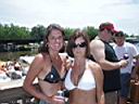 Tickfaw 200 (55).JPG